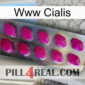 Www Cialis 09